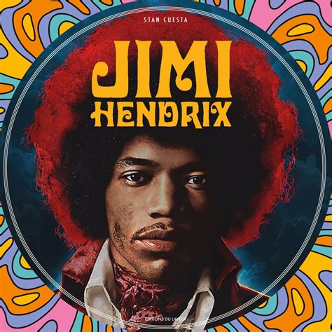 jimi hendrix kapela|Discographie de Jimi Hendrix — Wikipédia